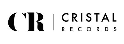 Logo Cristal Record